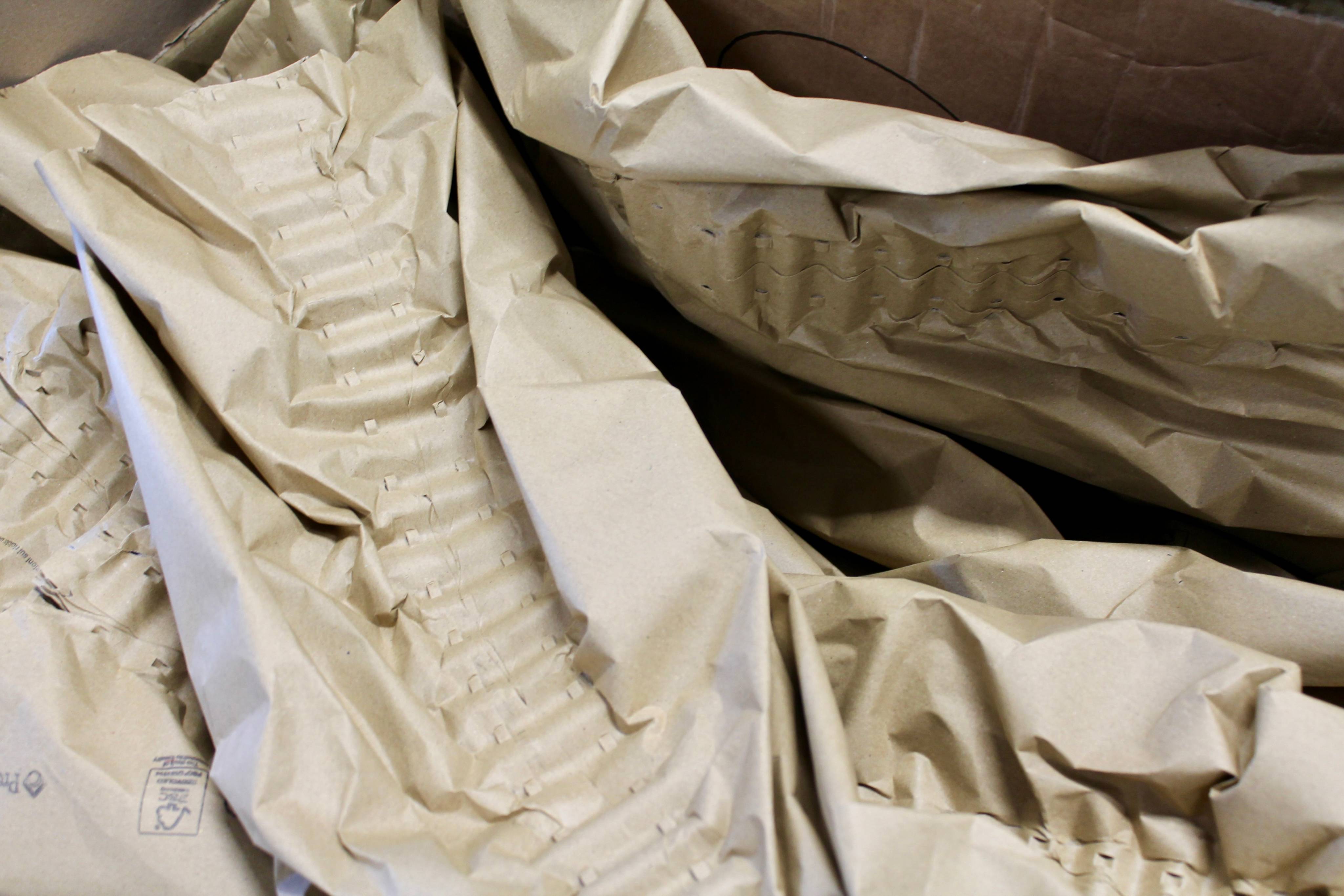 Cardboard