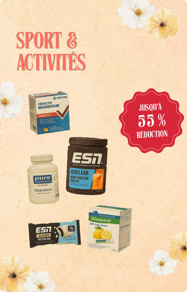 Sport